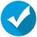 Ok Vizag  screen for extension Chrome web store in OffiDocs Chromium