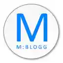 Olav Alexander Mjelde  screen for extension Chrome web store in OffiDocs Chromium