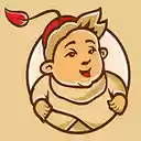 Olavo de Carvalho ABC  screen for extension Chrome web store in OffiDocs Chromium