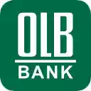 OLBPlus Cashbackradar  screen for extension Chrome web store in OffiDocs Chromium