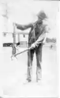 Free download Old Alabama Photographs of the Booker & Other Related Families free photo or picture to be edited with GIMP online image editor