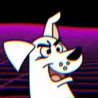 Free download Old Avatar free photo or picture to be edited with GIMP online image editor