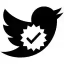 old bird  screen for extension Chrome web store in OffiDocs Chromium