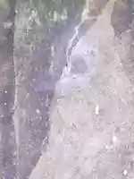 Free download Old Book 010 free photo or picture to be edited with GIMP online image editor