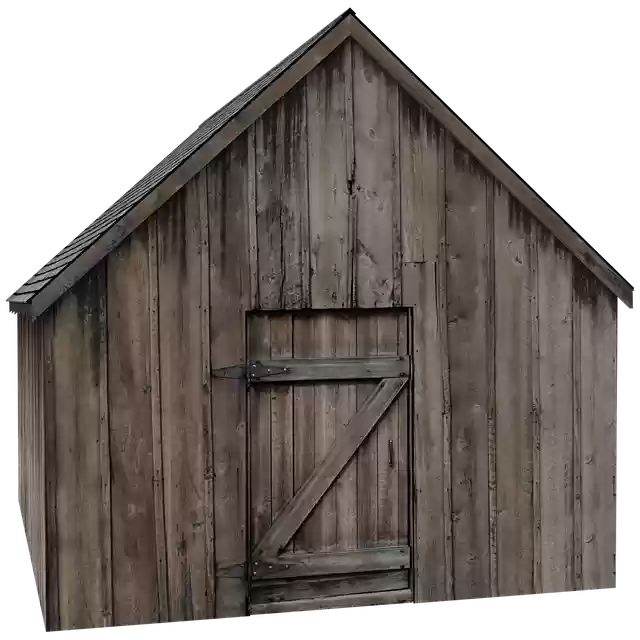 Libreng download Old Building Wooden libreng ilustrasyon na ie-edit gamit ang GIMP online image editor