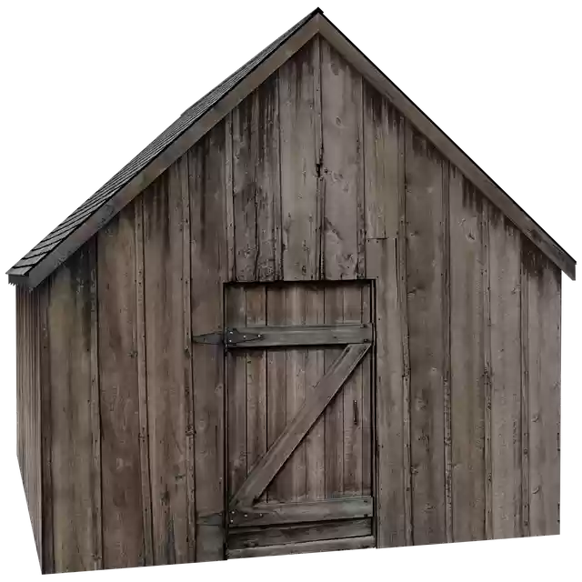 Unduh gratis ilustrasi Old Building Wooden gratis untuk diedit dengan editor gambar online GIMP