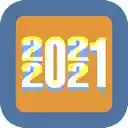 Old Design VK  screen for extension Chrome web store in OffiDocs Chromium