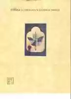 Free download Oldest Lutheranias Shield free photo or picture to be edited with GIMP online image editor