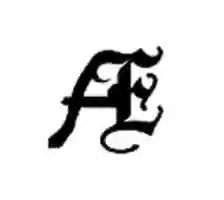 Free download Old-Form (A & E). free photo or picture to be edited with GIMP online image editor