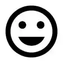 Old Gmail Emoji  screen for extension Chrome web store in OffiDocs Chromium