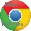 Old Hall Graffity  screen for extension Chrome web store in OffiDocs Chromium