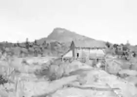 Free download Old Mill, West Milford, New Jersey free photo or picture to be edited with GIMP online image editor