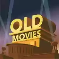 Free download Old Movies free photo or picture to be edited with GIMP online image editor