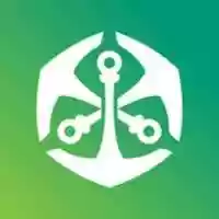 Free download oldmutual free photo or picture to be edited with GIMP online image editor