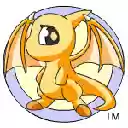Old Neopets Images  screen for extension Chrome web store in OffiDocs Chromium