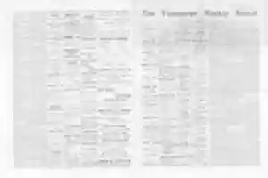 Free download old newspapers free photo or picture to be edited with GIMP online image editor