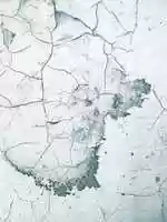 Free download Old paint peeling from wall free photo or picture to be edited with GIMP online image editor