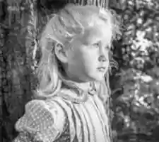 Free download Old Photo Colorized OK free photo or picture to be edited with GIMP online image editor