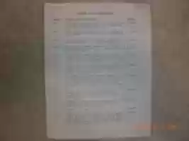 Free download Old Price list for ATR8000 upgrades for the Atari 8bit computers free photo or picture to be edited with GIMP online image editor