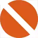 Oldreddit  screen for extension Chrome web store in OffiDocs Chromium