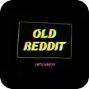 Old Reddit For Chrome  screen for extension Chrome web store in OffiDocs Chromium