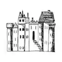 oldredditforever  screen for extension Chrome web store in OffiDocs Chromium