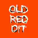 old reddit redirect chrome extension  screen for extension Chrome web store in OffiDocs Chromium