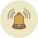 Oldringtones Free Ringtones Download  screen for extension Chrome web store in OffiDocs Chromium