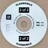 Free download Oldsmobile (Incomplete) free photo or picture to be edited with GIMP online image editor