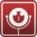 OldTimeline  screen for extension Chrome web store in OffiDocs Chromium
