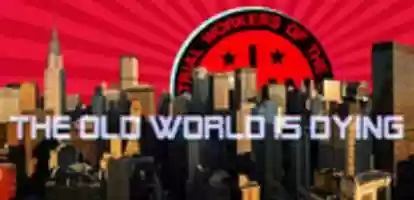 Free download old-world free photo or picture to be edited with GIMP online image editor