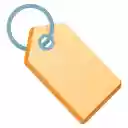 Olenable Email eLabels  screen for extension Chrome web store in OffiDocs Chromium