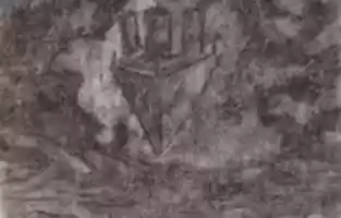 Free download oleo free photo or picture to be edited with GIMP online image editor