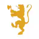 Olerate  screen for extension Chrome web store in OffiDocs Chromium