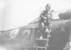 Free download Olga C. Afghanistan free photo or picture to be edited with GIMP online image editor