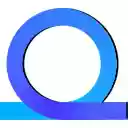 Oli Compartilhamento de tela  screen for extension Chrome web store in OffiDocs Chromium