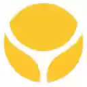Olingal Interactive Language Learning and Translation AI assistant  screen for extension Chrome web store in OffiDocs Chromium