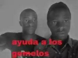 Free download Olipiterdito Olipropitoq free photo or picture to be edited with GIMP online image editor