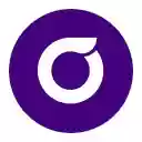 Olive Helps Browser Aptitude  screen for extension Chrome web store in OffiDocs Chromium