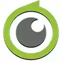 Olivia Reader  screen for extension Chrome web store in OffiDocs Chromium