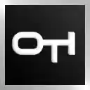 Ollama Text Insertion  screen for extension Chrome web store in OffiDocs Chromium