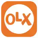 OLX Property Viewer  screen for extension Chrome web store in OffiDocs Chromium