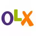 Screen ng OLX Search Monitor para sa extension ng Chrome web store sa OffiDocs Chromium