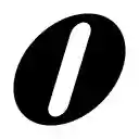 OlyCash Links  screen for extension Chrome web store in OffiDocs Chromium