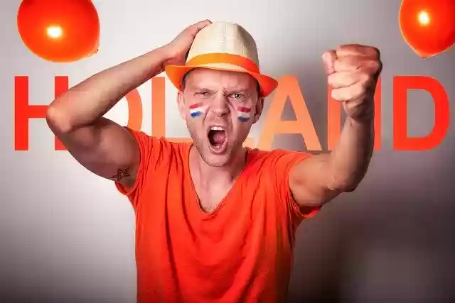 Free download olympics holland netherlands hockey free picture to be edited with GIMP free online image editor