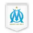 Olympique de Marseille  screen for extension Chrome web store in OffiDocs Chromium