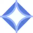 Omahaku  screen for extension Chrome web store in OffiDocs Chromium