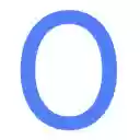 Omaha News Diet  screen for extension Chrome web store in OffiDocs Chromium