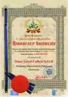 Free download Omar Faisal Fadheel KJAJI free photo or picture to be edited with GIMP online image editor