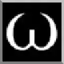 Omega Dxxker  screen for extension Chrome web store in OffiDocs Chromium